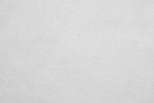 Best Residential Mold Inspection & Testing  in Harlan, IA